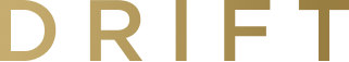 DRIFT