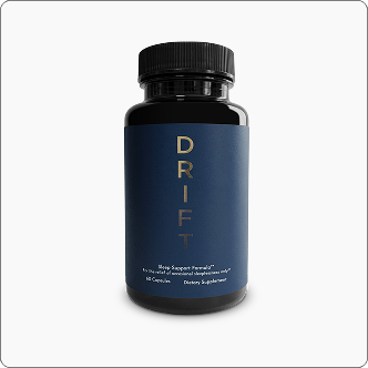 DRIFT 1 Bottle (30 Day Supply)